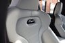 USED 2017 F BMW M3 3.0 M3 COMPETITION PACKAGE 4d 444 BHP EXT LEATHER / ADAPT LED / HUD