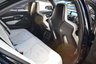 USED 2017 F BMW M3 3.0 M3 COMPETITION PACKAGE 4d 444 BHP EXT LEATHER / ADAPT LED / HUD