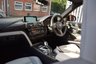 USED 2017 F BMW M3 3.0 M3 COMPETITION PACKAGE 4d 444 BHP EXT LEATHER / ADAPT LED / HUD