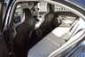 USED 2017 F BMW M3 3.0 M3 COMPETITION PACKAGE 4d 444 BHP EXT LEATHER / ADAPT LED / HUD