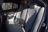 USED 2017 F BMW M3 3.0 M3 COMPETITION PACKAGE 4d 444 BHP EXT LEATHER / ADAPT LED / HUD