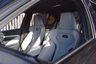 USED 2017 F BMW M3 3.0 M3 COMPETITION PACKAGE 4d 444 BHP EXT LEATHER / ADAPT LED / HUD