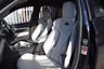 USED 2017 F BMW M3 3.0 M3 COMPETITION PACKAGE 4d 444 BHP EXT LEATHER / ADAPT LED / HUD
