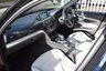 USED 2017 F BMW M3 3.0 M3 COMPETITION PACKAGE 4d 444 BHP EXT LEATHER / ADAPT LED / HUD