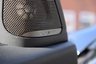 USED 2017 F BMW M3 3.0 M3 COMPETITION PACKAGE 4d 444 BHP EXT LEATHER / ADAPT LED / HUD