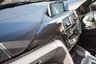 USED 2017 F BMW M3 3.0 M3 COMPETITION PACKAGE 4d 444 BHP EXT LEATHER / ADAPT LED / HUD