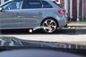 USED 2017 F BMW M3 3.0 M3 COMPETITION PACKAGE 4d 444 BHP EXT LEATHER / ADAPT LED / HUD