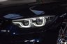 USED 2017 F BMW M3 3.0 M3 COMPETITION PACKAGE 4d 444 BHP EXT LEATHER / ADAPT LED / HUD