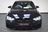 USED 2017 F BMW M3 3.0 M3 COMPETITION PACKAGE 4d 444 BHP EXT LEATHER / ADAPT LED / HUD