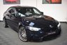 USED 2017 F BMW M3 3.0 M3 COMPETITION PACKAGE 4d 444 BHP EXT LEATHER / ADAPT LED / HUD