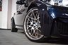 USED 2017 F BMW M3 3.0 M3 COMPETITION PACKAGE 4d 444 BHP EXT LEATHER / ADAPT LED / HUD