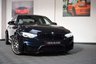 USED 2017 F BMW M3 3.0 M3 COMPETITION PACKAGE 4d 444 BHP EXT LEATHER / ADAPT LED / HUD