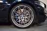 USED 2017 F BMW M3 3.0 M3 COMPETITION PACKAGE 4d 444 BHP EXT LEATHER / ADAPT LED / HUD