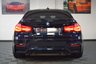 USED 2017 F BMW M3 3.0 M3 COMPETITION PACKAGE 4d 444 BHP EXT LEATHER / ADAPT LED / HUD