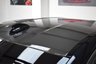 USED 2017 F BMW M3 3.0 M3 COMPETITION PACKAGE 4d 444 BHP EXT LEATHER / ADAPT LED / HUD