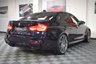 USED 2017 F BMW M3 3.0 M3 COMPETITION PACKAGE 4d 444 BHP EXT LEATHER / ADAPT LED / HUD
