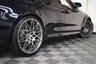 USED 2017 F BMW M3 3.0 M3 COMPETITION PACKAGE 4d 444 BHP EXT LEATHER / ADAPT LED / HUD