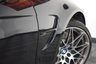 USED 2017 F BMW M3 3.0 M3 COMPETITION PACKAGE 4d 444 BHP EXT LEATHER / ADAPT LED / HUD