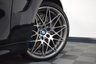 USED 2017 F BMW M3 3.0 M3 COMPETITION PACKAGE 4d 444 BHP EXT LEATHER / ADAPT LED / HUD
