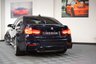 USED 2017 F BMW M3 3.0 M3 COMPETITION PACKAGE 4d 444 BHP EXT LEATHER / ADAPT LED / HUD