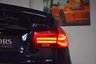 USED 2017 F BMW M3 3.0 M3 COMPETITION PACKAGE 4d 444 BHP EXT LEATHER / ADAPT LED / HUD