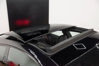 USED 2015 15 PORSCHE 911 3.8 CARRERA GTS PDK 
