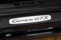 USED 2015 15 PORSCHE 911 3.8 CARRERA GTS PDK 