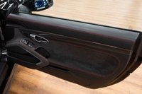 USED 2015 15 PORSCHE 911 3.8 CARRERA GTS PDK 