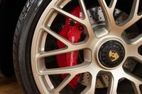 USED 2015 15 PORSCHE 911 3.8 CARRERA GTS PDK 