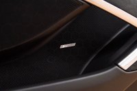 USED 2015 15 PORSCHE 911 3.8 CARRERA GTS PDK 