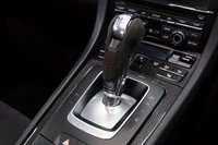 USED 2015 15 PORSCHE 911 3.8 CARRERA GTS PDK 