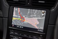 USED 2015 15 PORSCHE 911 3.8 CARRERA GTS PDK 