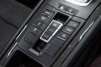 USED 2015 15 PORSCHE 911 3.8 CARRERA GTS PDK 