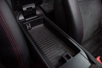 USED 2015 15 PORSCHE 911 3.8 CARRERA GTS PDK 