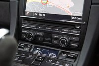 USED 2015 15 PORSCHE 911 3.8 CARRERA GTS PDK 