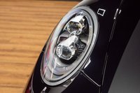 USED 2015 15 PORSCHE 911 3.8 CARRERA GTS PDK 