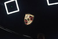 USED 2015 15 PORSCHE 911 3.8 CARRERA GTS PDK 