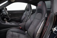 USED 2015 15 PORSCHE 911 3.8 CARRERA GTS PDK 