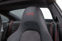 USED 2015 15 PORSCHE 911 3.8 CARRERA GTS PDK 