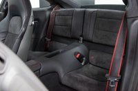USED 2015 15 PORSCHE 911 3.8 CARRERA GTS PDK 