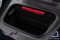 USED 2015 15 PORSCHE 911 3.8 CARRERA GTS PDK 