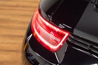 USED 2015 15 PORSCHE 911 3.8 CARRERA GTS PDK 