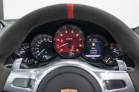 USED 2015 15 PORSCHE 911 3.8 CARRERA GTS PDK 