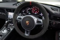 USED 2015 15 PORSCHE 911 3.8 CARRERA GTS PDK 