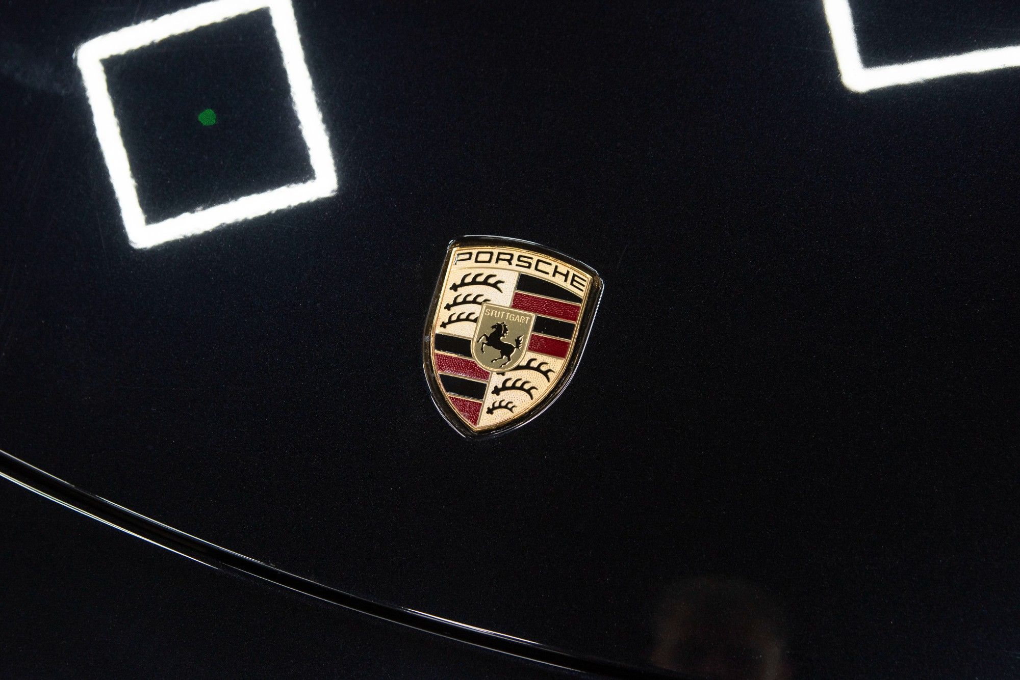 USED 2015 15 PORSCHE 911 3.8 CARRERA GTS PDK 