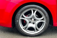 USED 2013 13 ALFA ROMEO MITO 0.9 TWINAIR LIVE 3d 85 BHP 