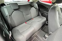 USED 2013 13 ALFA ROMEO MITO 0.9 TWINAIR LIVE 3d 85 BHP 