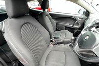 USED 2013 13 ALFA ROMEO MITO 0.9 TWINAIR LIVE 3d 85 BHP 