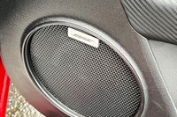 USED 2013 13 ALFA ROMEO MITO 0.9 TWINAIR LIVE 3d 85 BHP 
