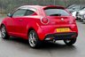 USED 2013 13 ALFA ROMEO MITO 0.9 TWINAIR LIVE 3d 85 BHP 